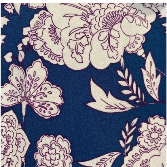 Beautiful NEW Dress - Picture 5 of 6